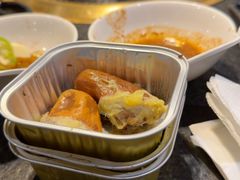 -神户赤童日式烤肉伙伴(东直门店)