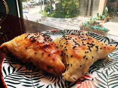 -那拉提之疆·新疆菜(美院店)