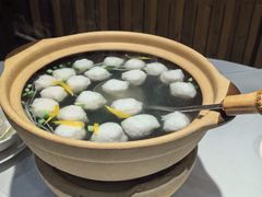 -胖姐渔村(中源大道店)