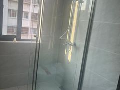 -宁波圣都装饰