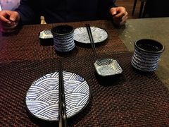 -瀛川尚品(车陂利丰天地店)