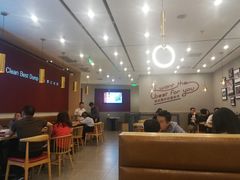 -客临百思德·东北特色馆(龙湖时代天街店)