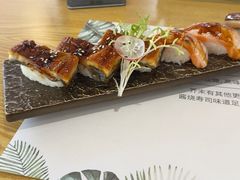 -瀛川尚品(车陂利丰天地店)