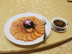 -潇湘华天大酒店-湘·悦美食街(芙蓉中路店)