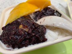 -满记甜品(南京虹悦城三店)