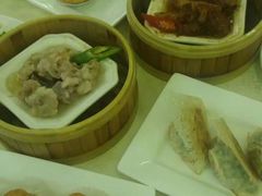-稻香迎囍皇宫(港惠店)