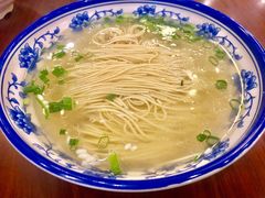 -同得兴面馆.苏式面.三虾面(园区店)