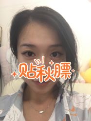 -YCai简薇美甲美睫美妆
