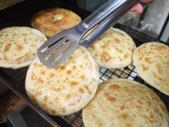 -刘小武·锅魁(总店)