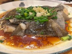 -小口味