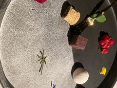 -晟永興(三里屯店)