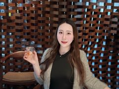 -京兆尹(雍和宫店)