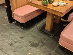 -云海肴·汽锅鸡·云南代表菜(丁香国际店)