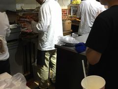 -小朱麻辣串(益民街店)