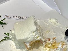 -吉森Bakery(教育路店)