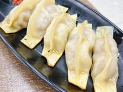 -刘长兴(逸仙桥店)