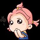 -万达影城(春树里广场店)