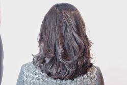 -PE SALON