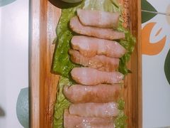 -越弥越南传统美食馆