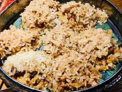 -地锅居(翰林邻里中心店)