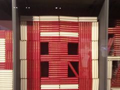 -邓小平故里