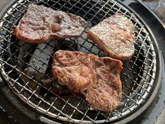 -道乐烧肉酒馆