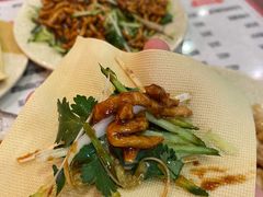 -吉味馆(柠溪店)
