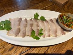 -云上千禾(水上店)