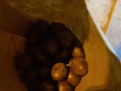 -秋栗香(地安门店)
