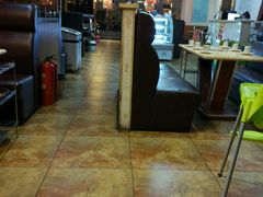 -虾巢(维多利·摩尔城店)