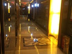 -萧邦音乐会所KTV·蒸汽活海鲜自助(福田店)