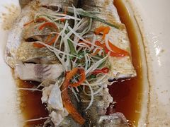 -状元楼(金溪路店)