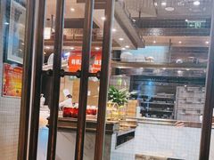 -旺顺阁鱼头泡饼(常营店)