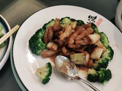 -中苑海韵