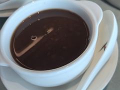 -彩丰楼中餐厅·仁恒洲际酒店