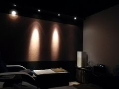 -霖公馆SPA·足道(普善路店)