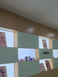 -重庆联合丽格第五医疗美容医院