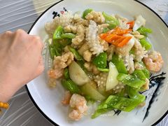 -大福都