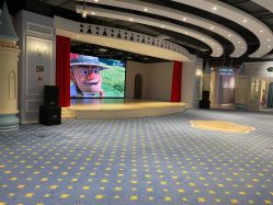 -桃桃城堡(欧亚汇集店)