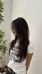 -MY HAIR 旗舰店