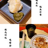 北京三大天妇罗专门店之一