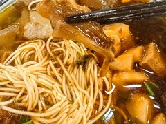 -永丰面馆(汉口路店)