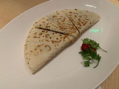 -拾号牛扒(海雅缤纷城店)