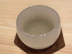 -嶺寿司