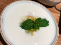 -四季民福烤鸭店(前门廊房二条店)