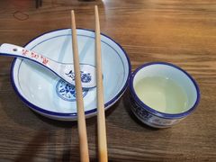 -风波庄(云蝠大厦店)