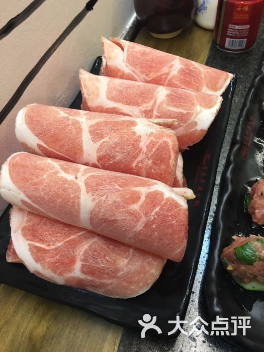 千源老火锅(解放碑店)图片 - 第2张