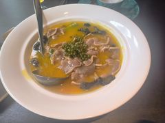 -大拙里·精致融合菜(沙湖桃源国际店)