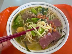 -山东大学(威海校区)