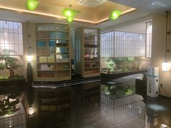 -鹤祥宫·影院足道·SPA连锁(苹果园店)